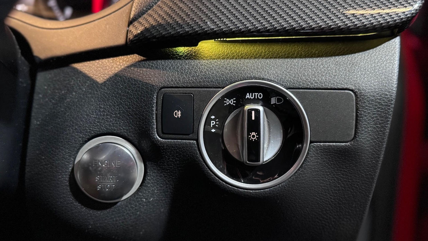 Used Mercedes-Benz B Class 2016 for sale - 77214842: Photo 55