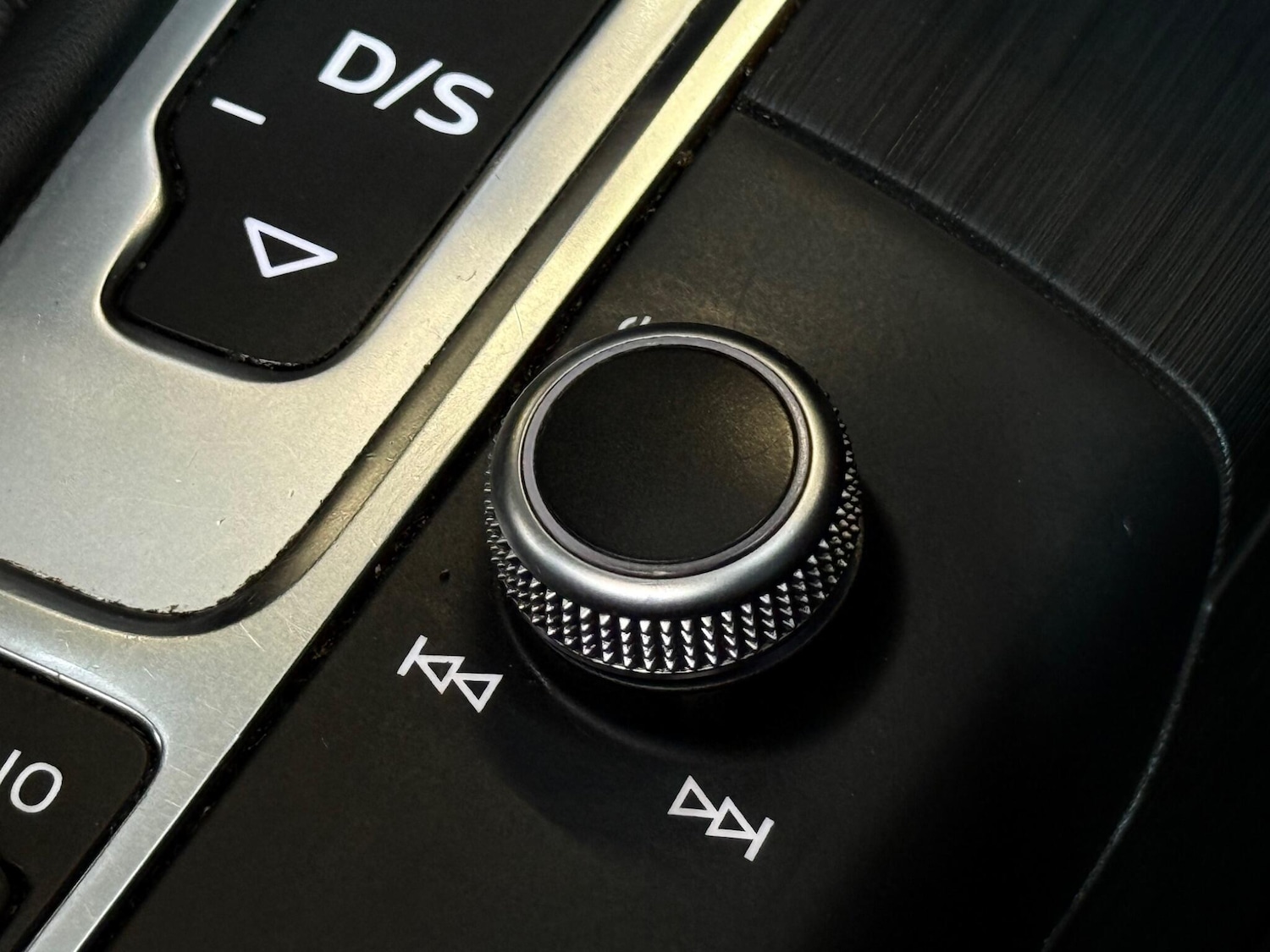 Used Audi A3 2018 for sale - 76457767: Photo 25