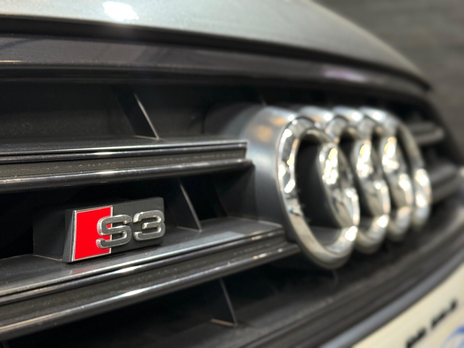 Used Audi A3 2018 for sale - 76457767: Photo 27