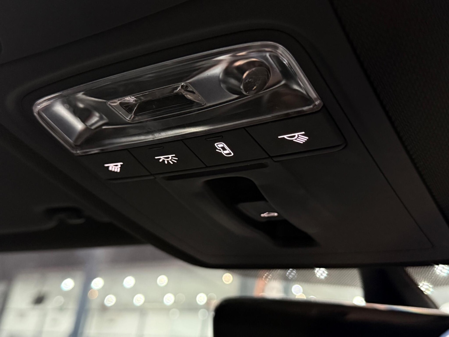 Used Audi A3 2018 for sale - 76457767: Photo 28