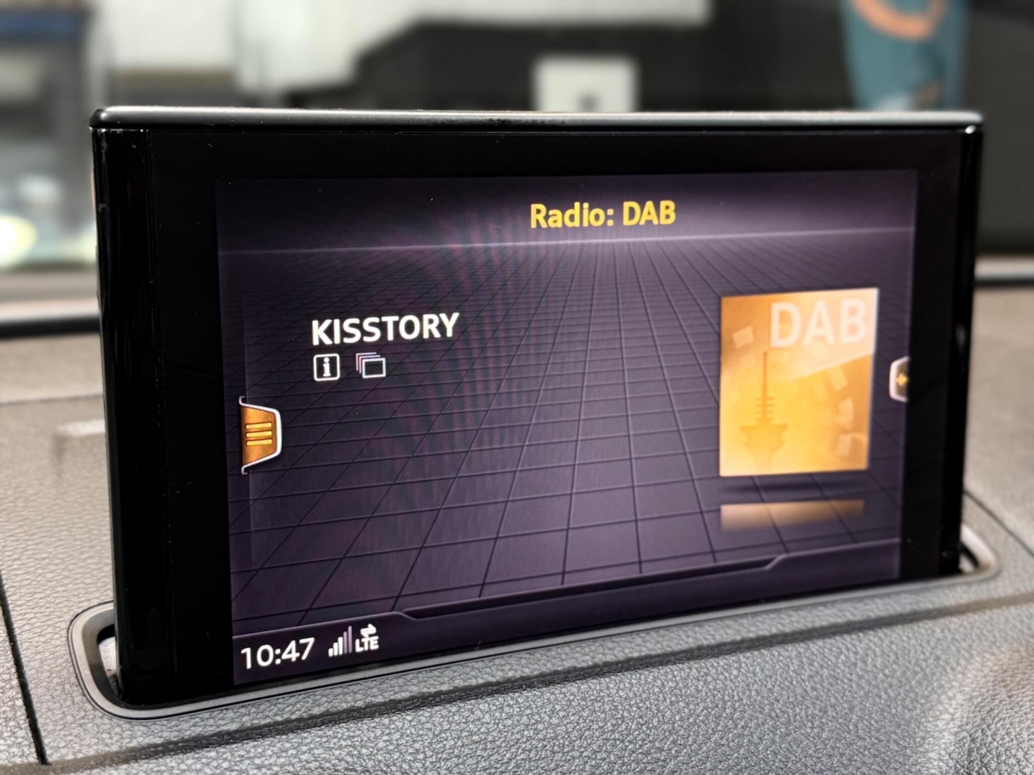 Used Audi A3 2018 for sale - 76457767: Photo 30