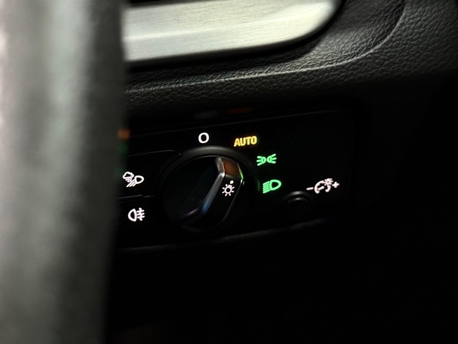 Used Audi A3 2018 for sale - 76457767: Photo 33