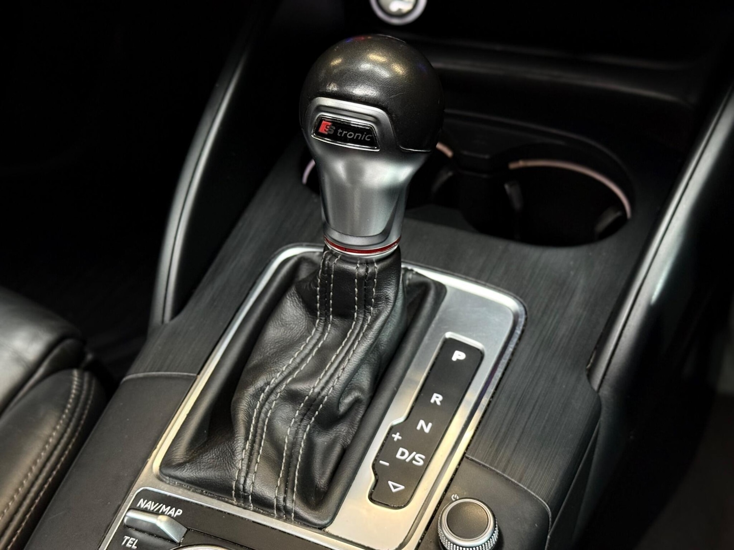 Used Audi A3 2018 for sale - 76457767: Photo 35