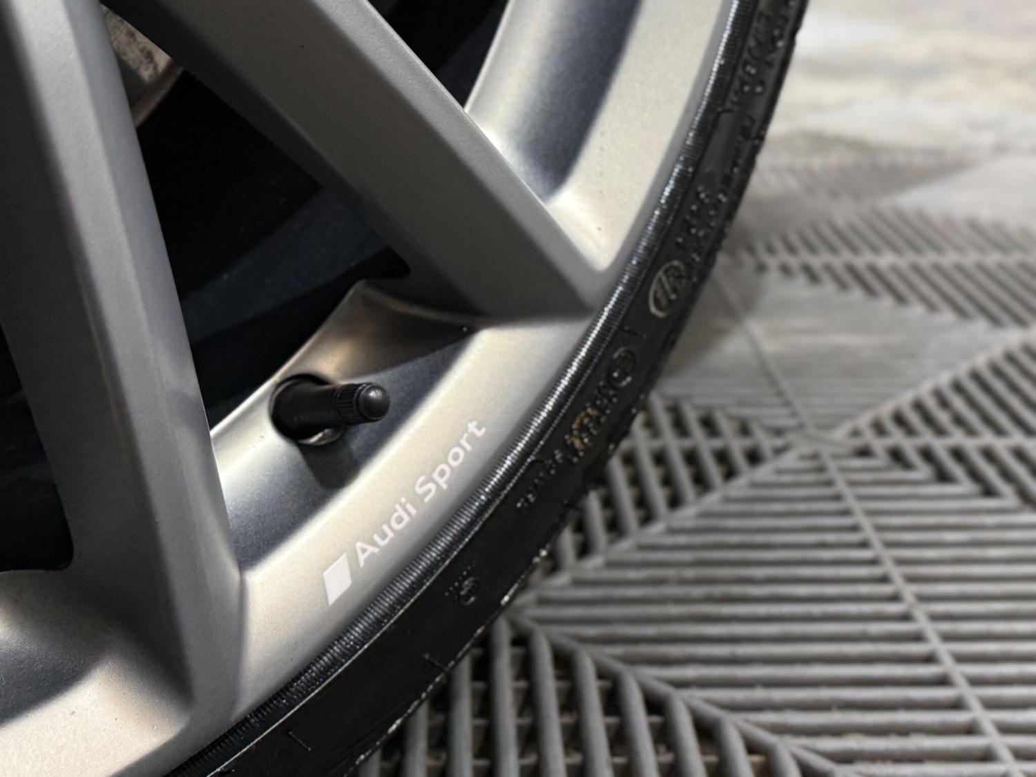 Used Audi A3 2018 for sale - 76457767: Photo 37