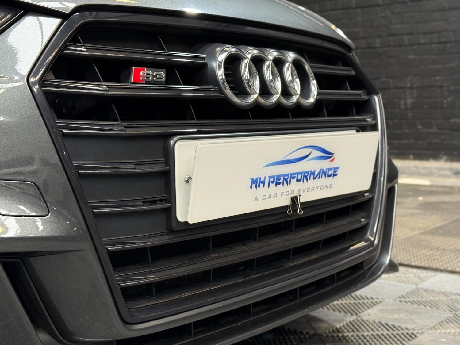 Used Audi A3 2018 for sale - 76457767: Photo 40