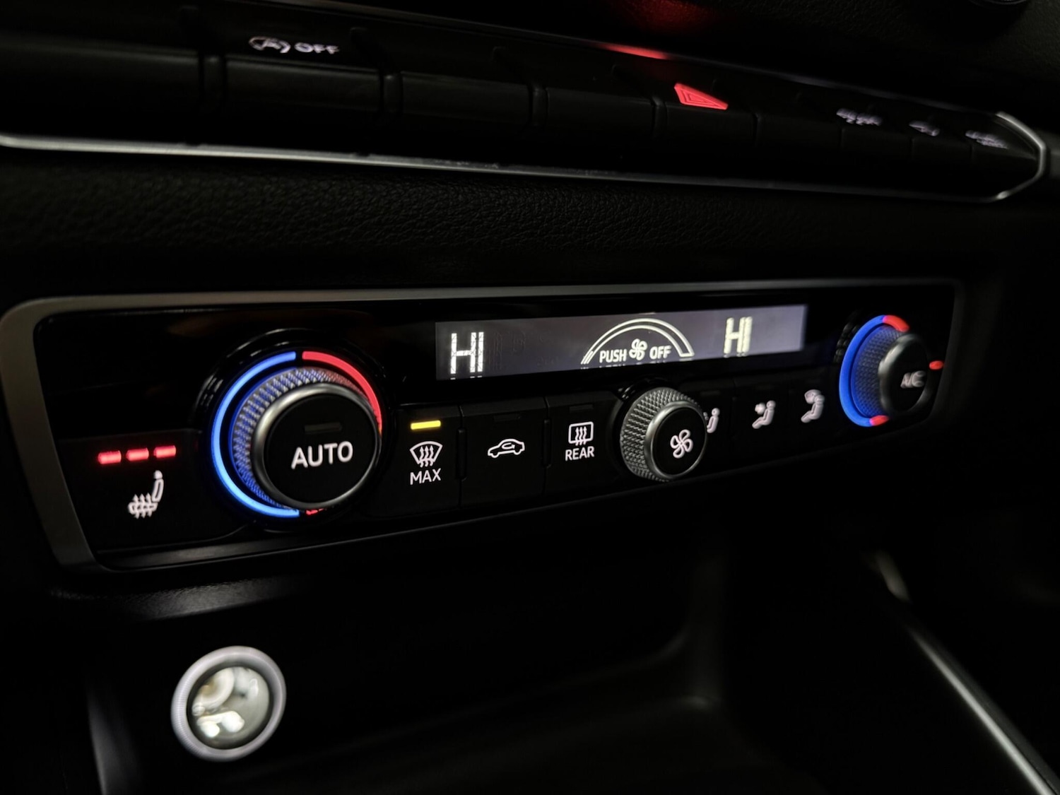 Used Audi A3 2018 for sale - 76457767: Photo 41