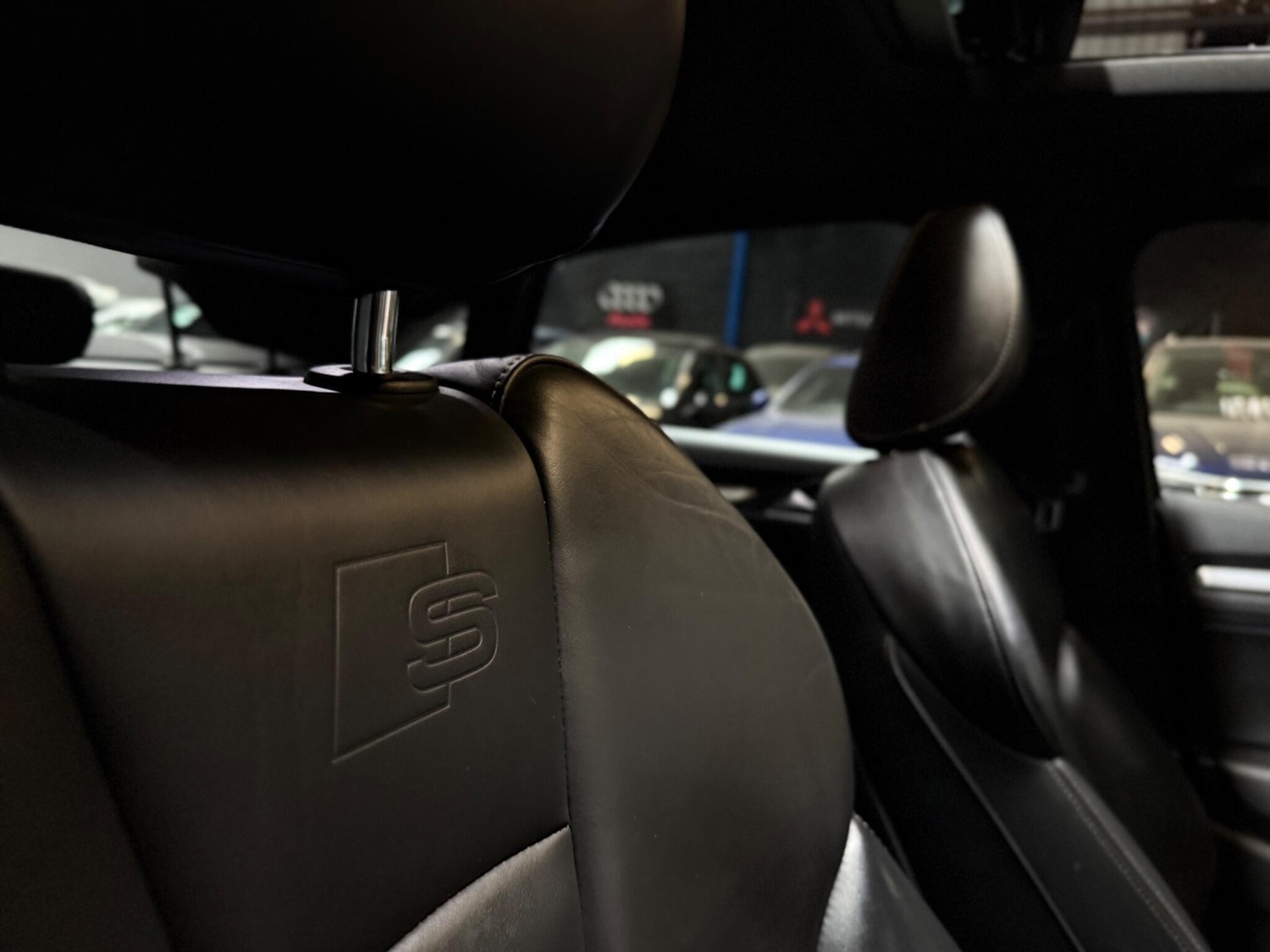 Used Audi A3 2018 for sale - 76457767: Photo 43