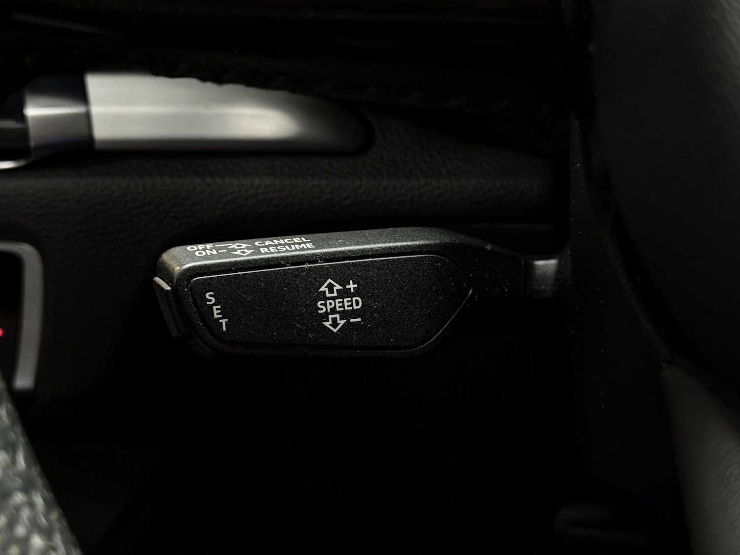 Used Audi A3 2018 for sale - 76457767: Photo 50