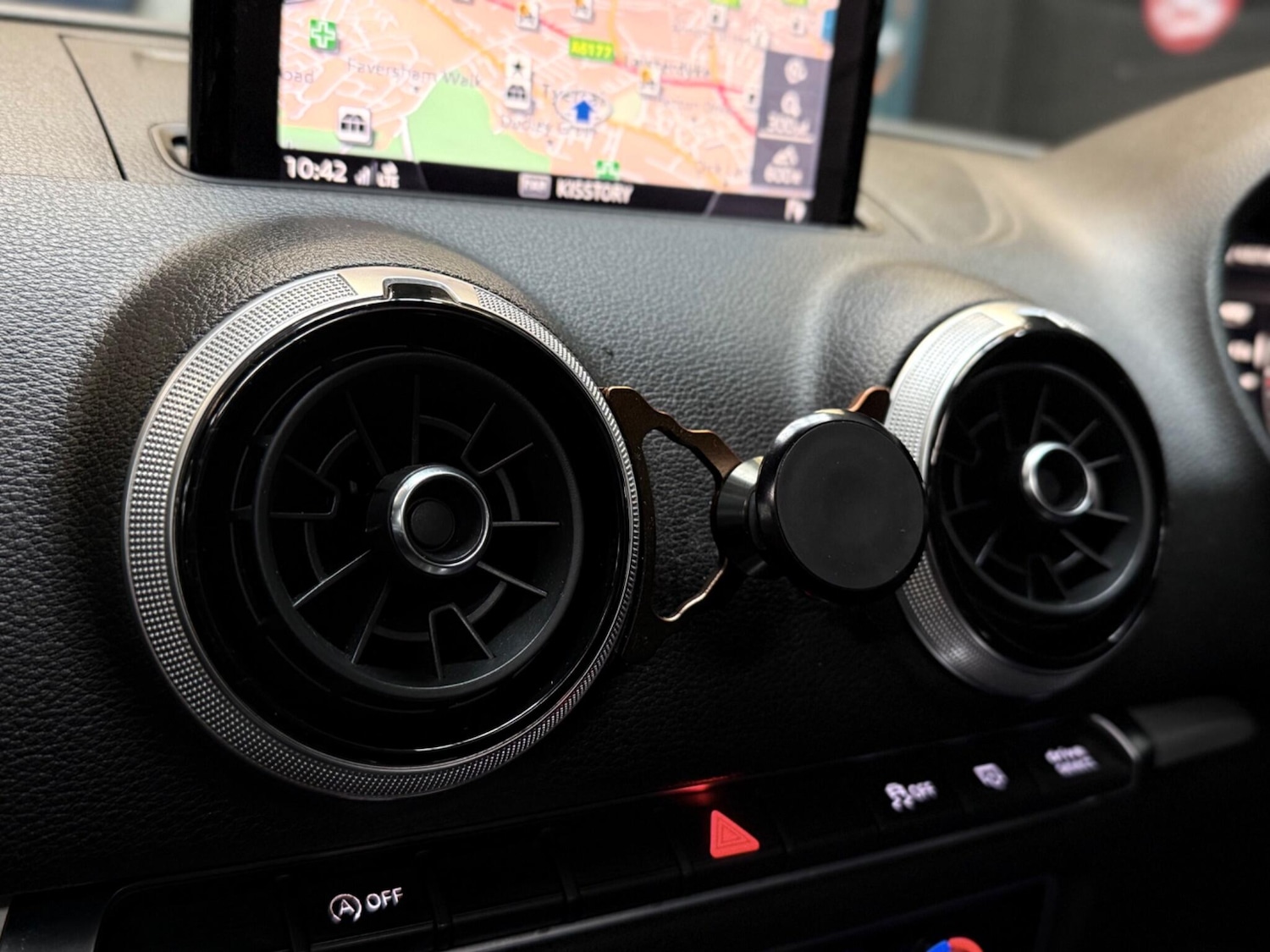 Used Audi A3 2018 for sale - 76457767: Photo 55