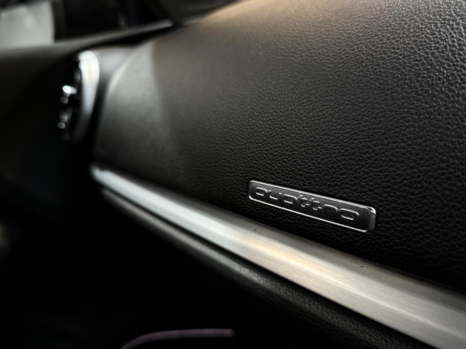 Used Audi A3 2018 for sale - 76457767: Photo 59