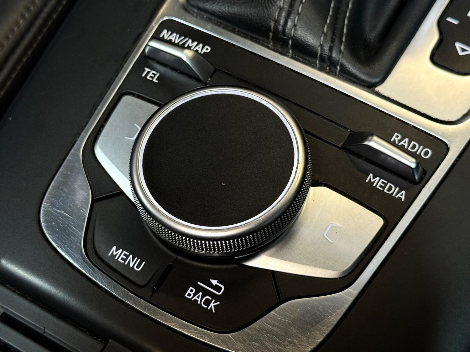 Used Audi A3 2018 for sale - 76457767: Photo 61