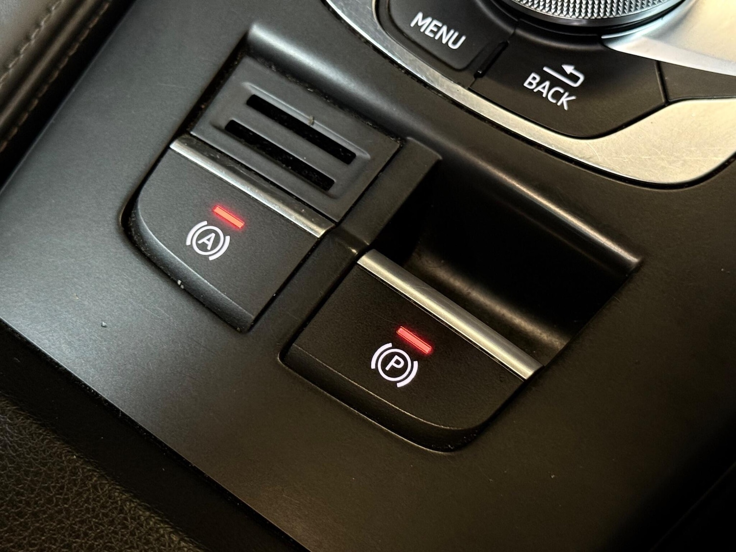 Used Audi A3 2018 for sale - 76457767: Photo 64