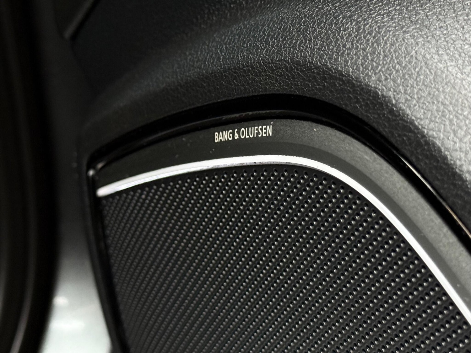 Used Audi A3 2018 for sale - 76457767: Photo 71