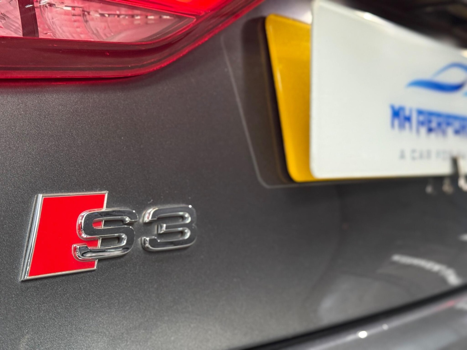 Used Audi A3 2018 for sale - 76457767: Photo 74