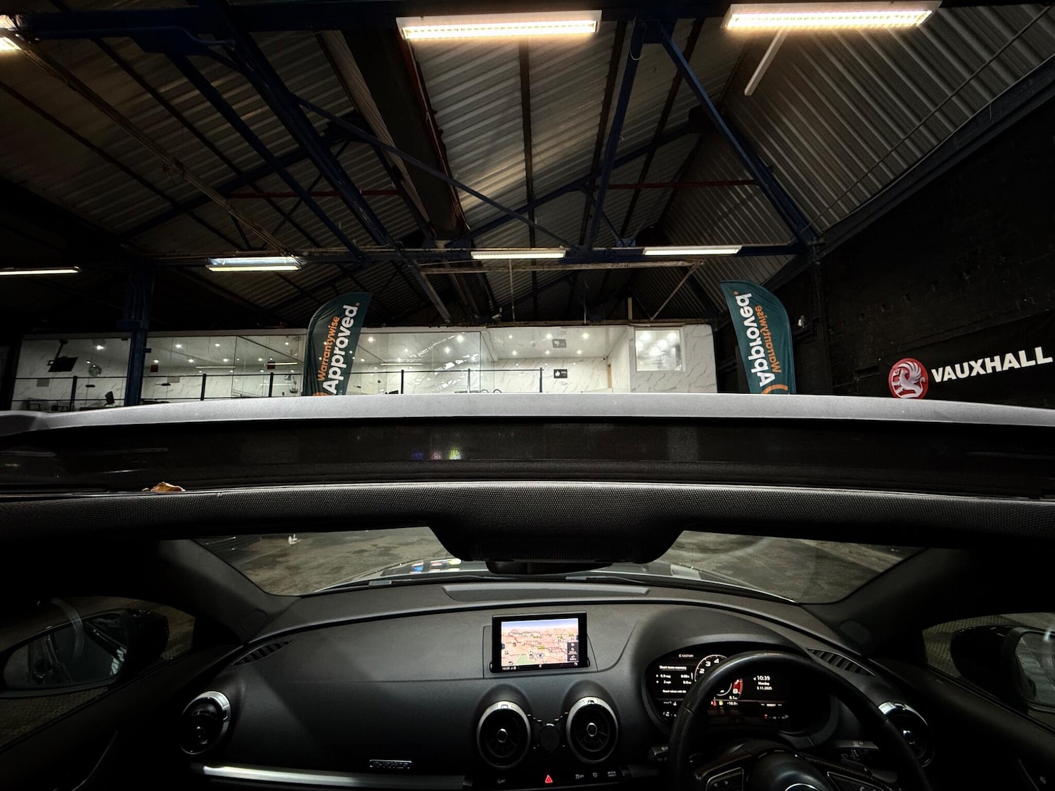 Used Audi A3 2018 for sale - 76457767: Photo 75