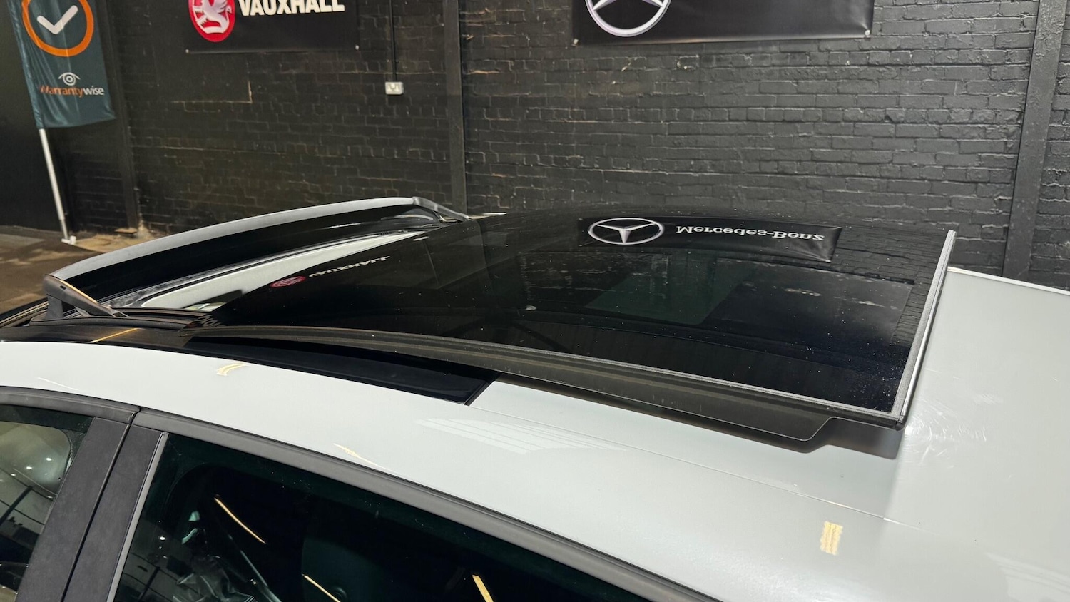 Used SEAT Leon 2013 for sale - 77320612: Photo 12