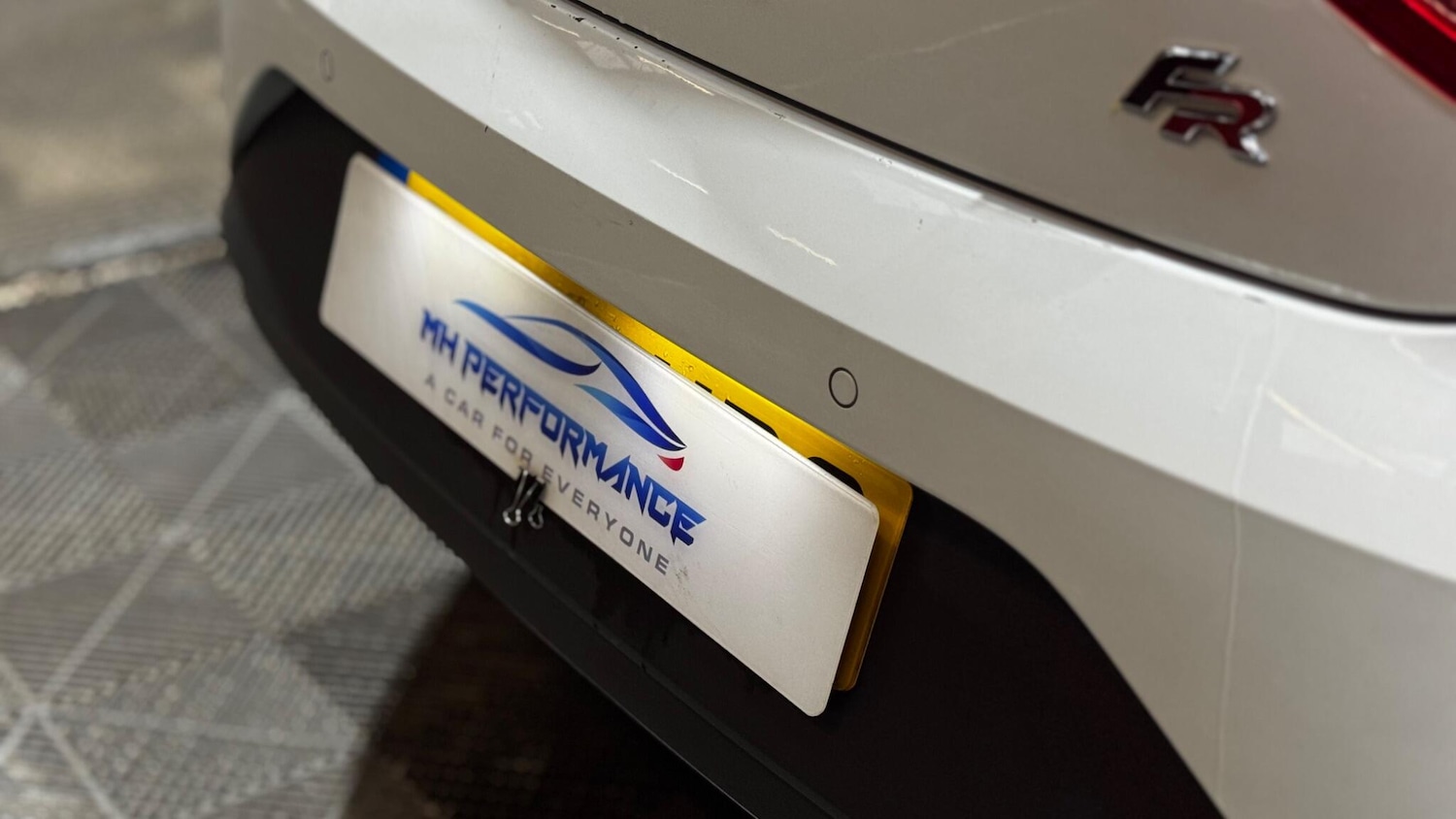 Used SEAT Leon 2013 for sale - 77320612: Photo 14