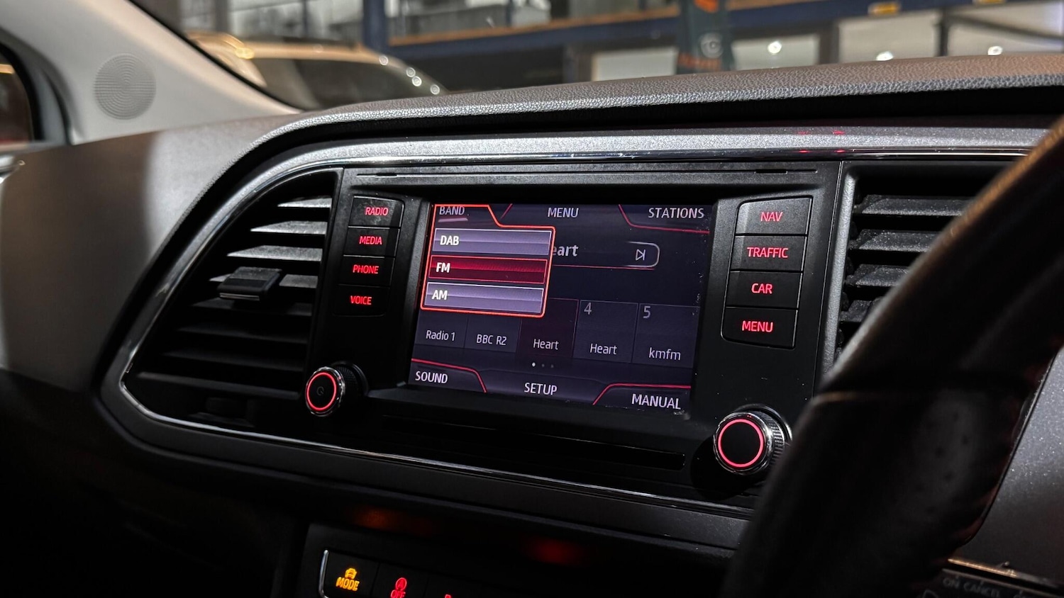 Used SEAT Leon 2013 for sale - 77320612: Photo 15