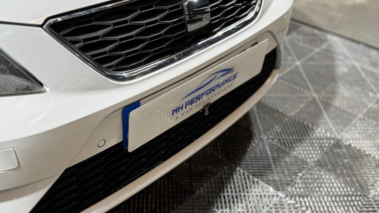 Used SEAT Leon 2013 for sale - 77320612: Photo 22