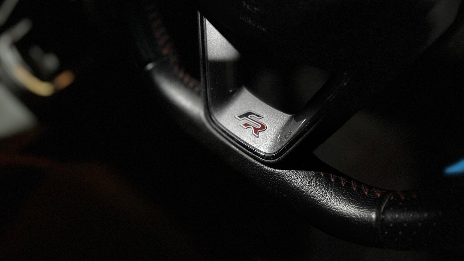 Used SEAT Leon 2013 for sale - 77320612: Photo 39