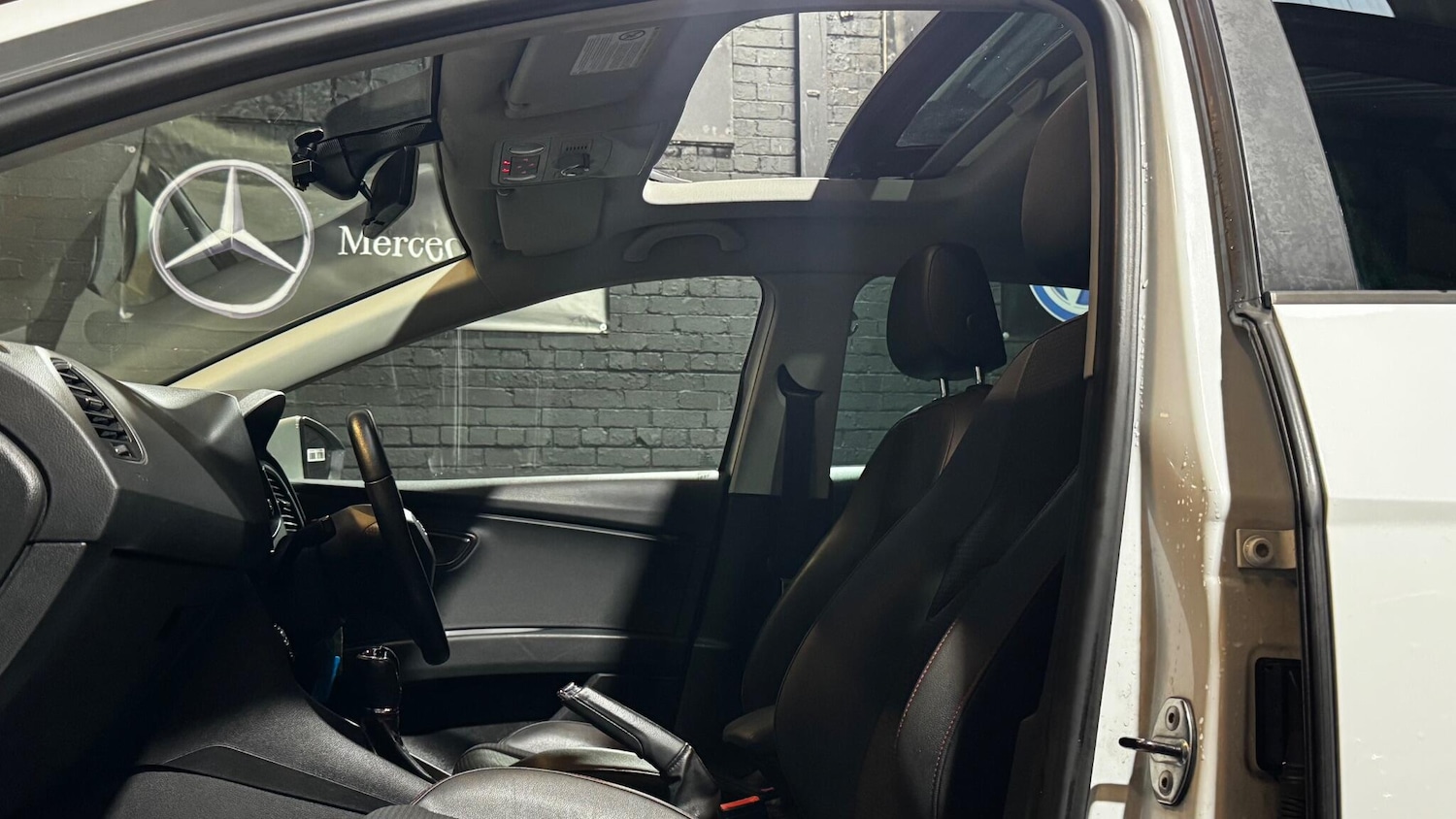 Used SEAT Leon 2013 for sale - 77320612: Photo 41