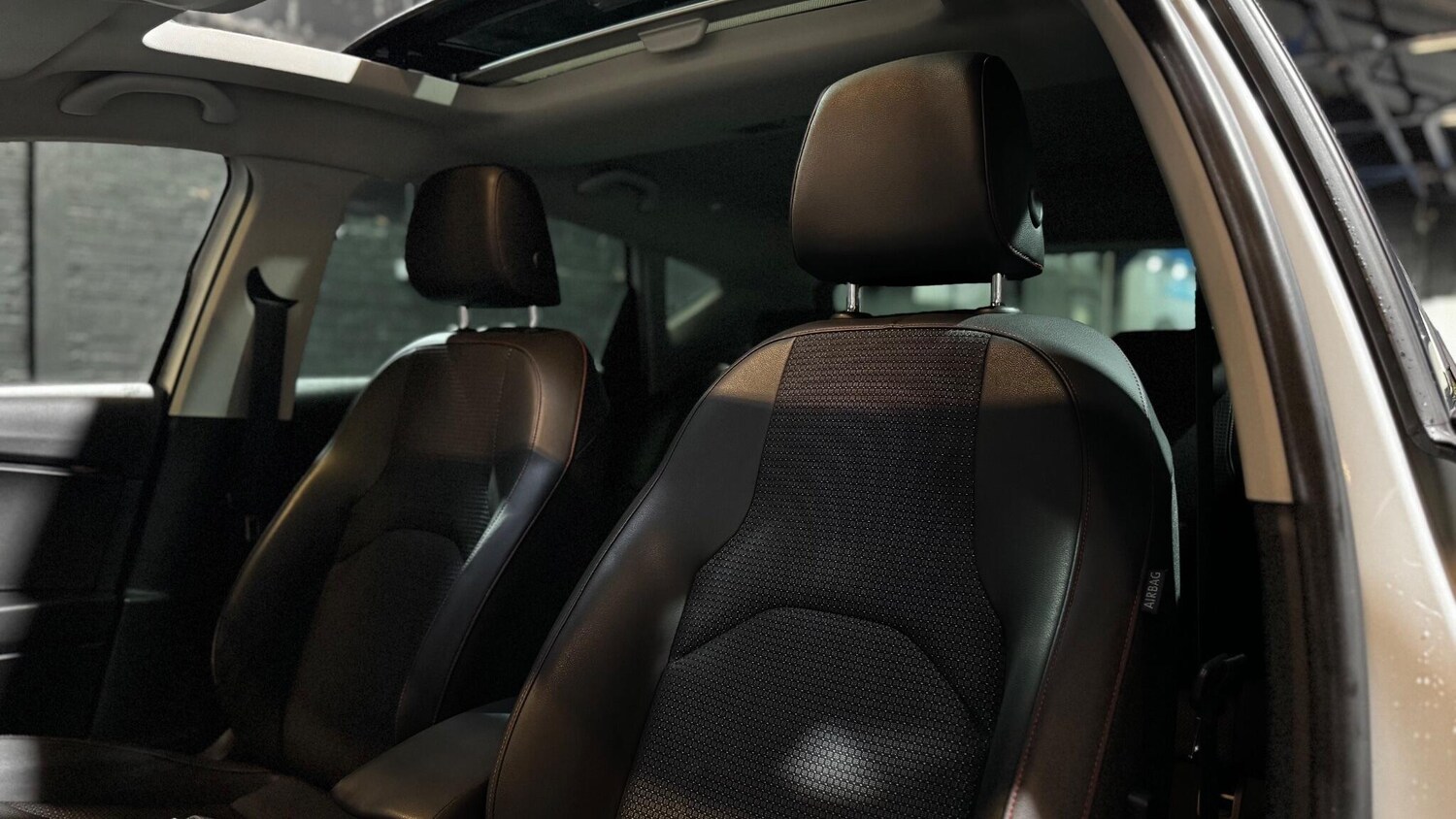 Used SEAT Leon 2013 for sale - 77320612: Photo 43