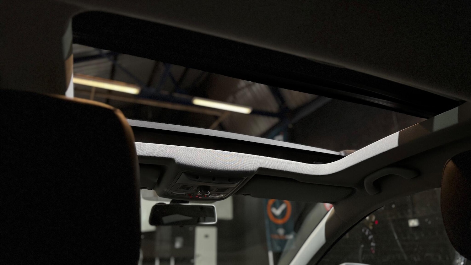 Used SEAT Leon 2013 for sale - 77320612: Photo 47