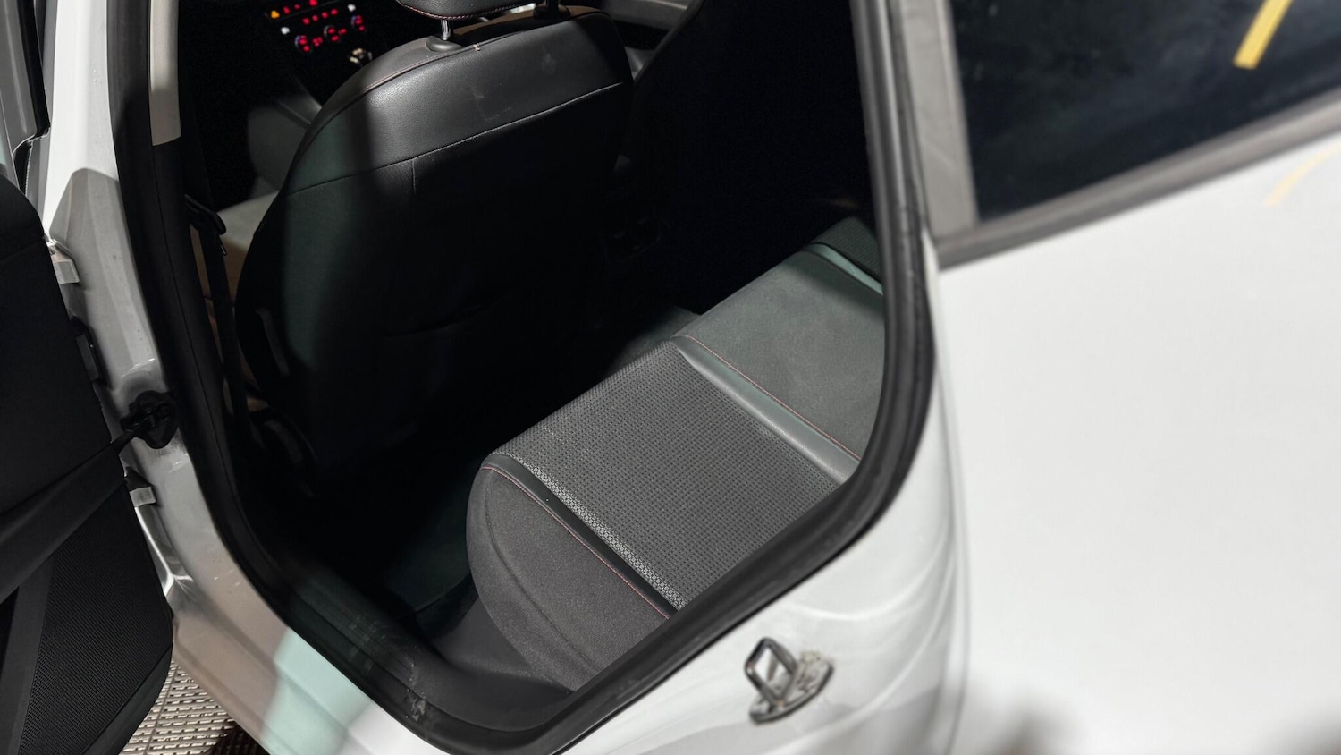 Used SEAT Leon 2013 for sale - 77320612: Photo 49