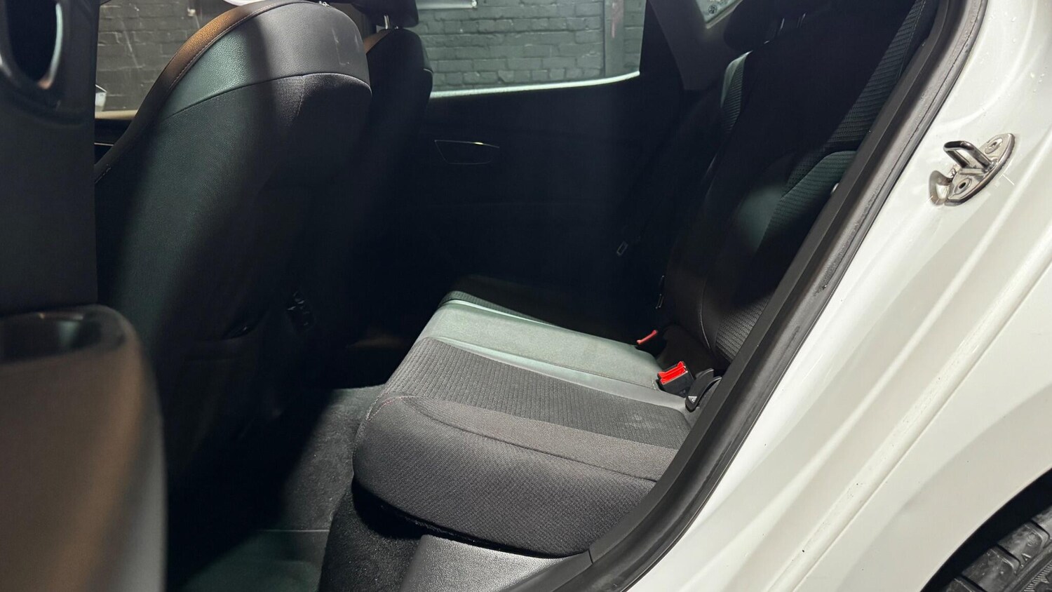 Used SEAT Leon 2013 for sale - 77320612: Photo 53