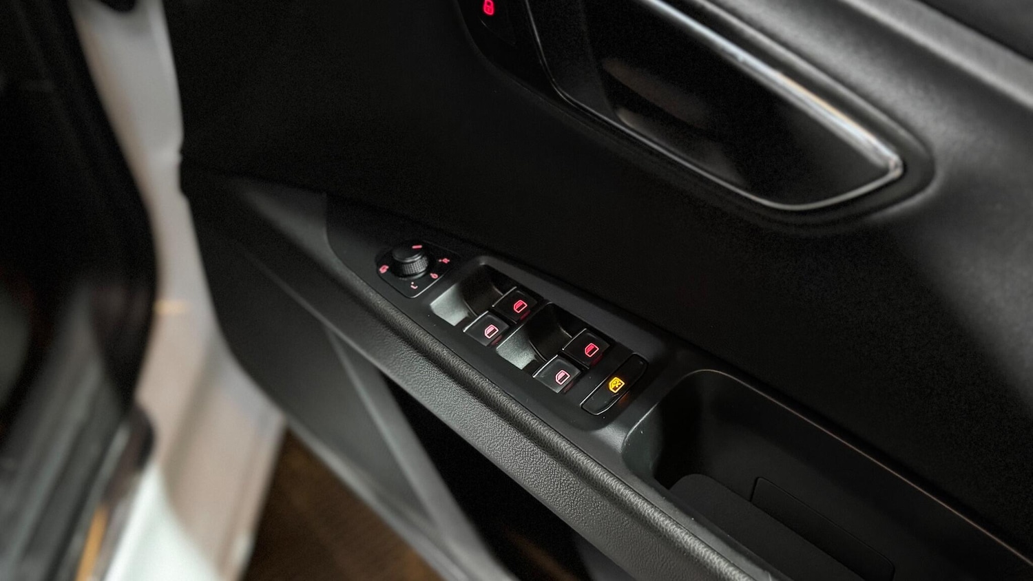 Used SEAT Leon 2013 for sale - 77320612: Photo 55