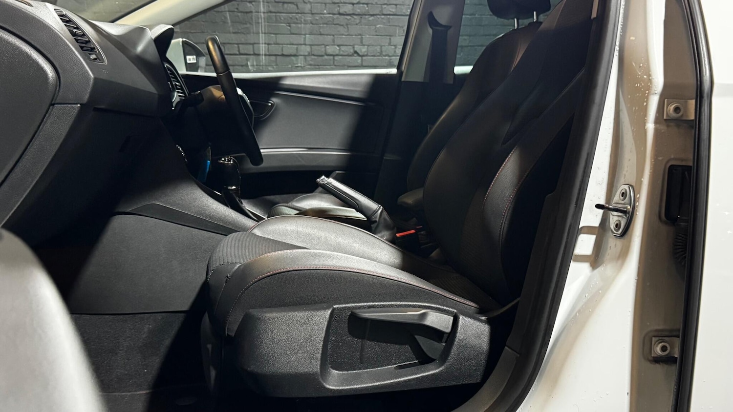 Used SEAT Leon 2013 for sale - 77320612: Photo 57