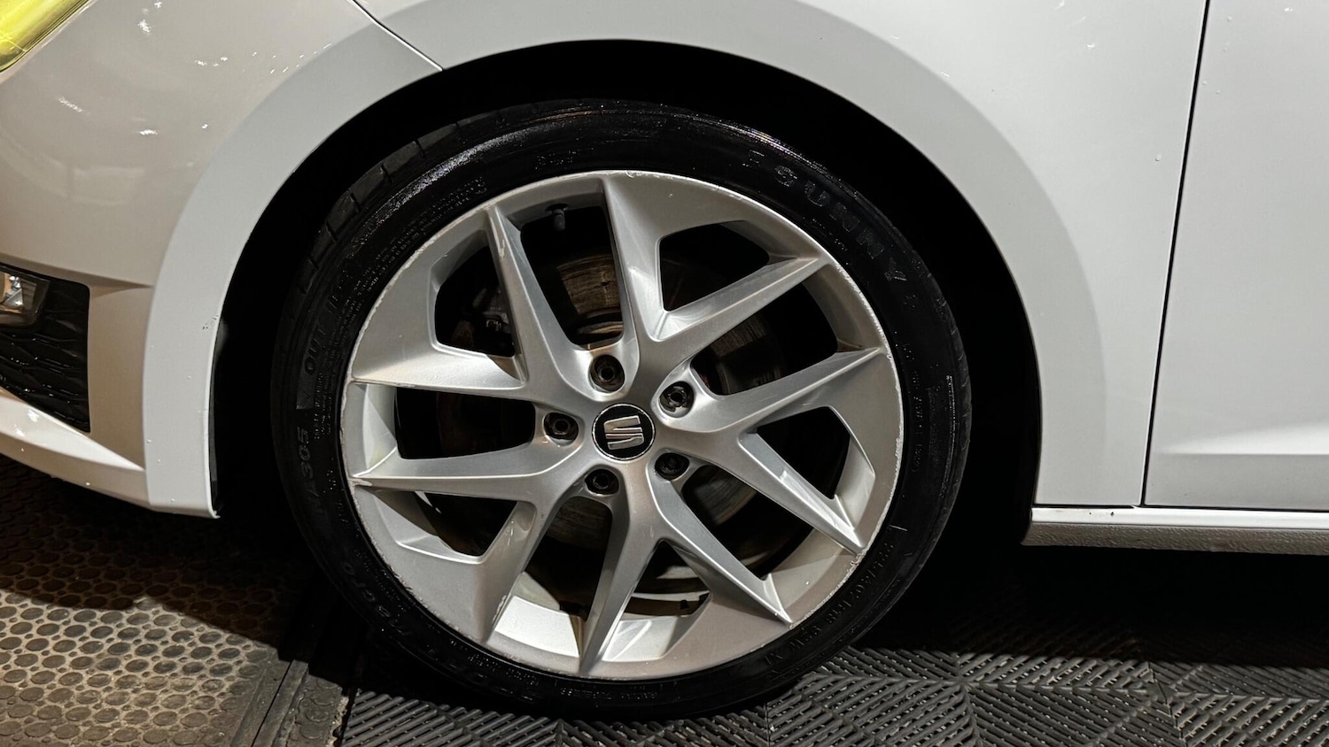 Used SEAT Leon 2013 for sale - 77320612: Photo 63