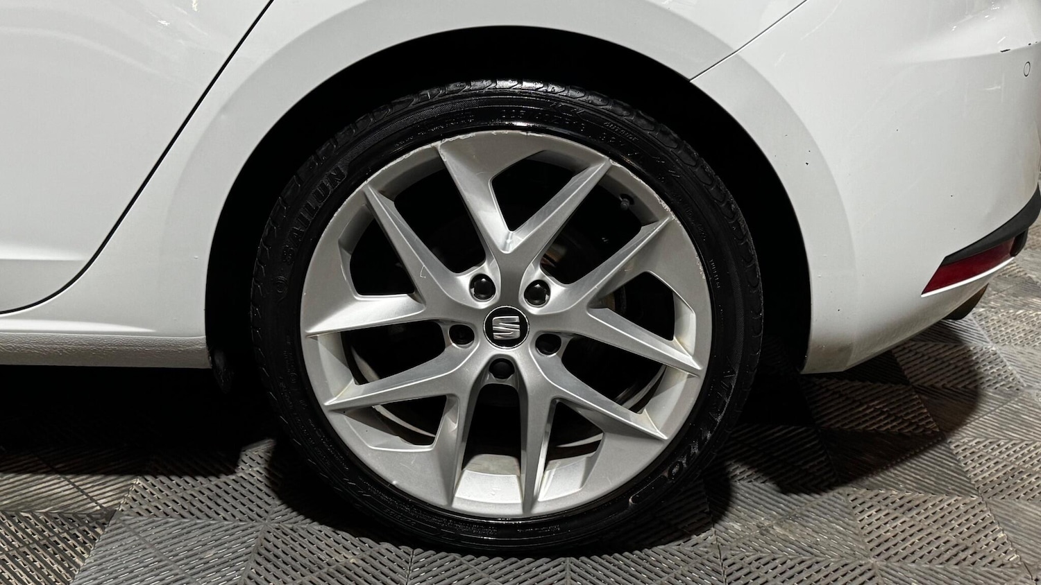 Used SEAT Leon 2013 for sale - 77320612: Photo 65