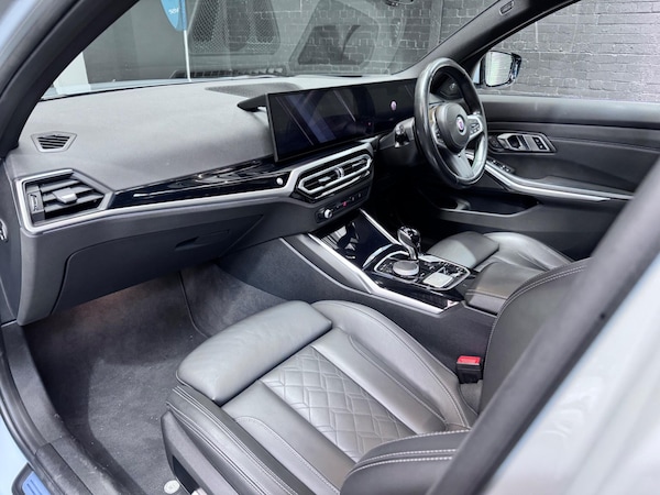 Used BMW Alpina 2023 for sale - 75588771: Photo 15