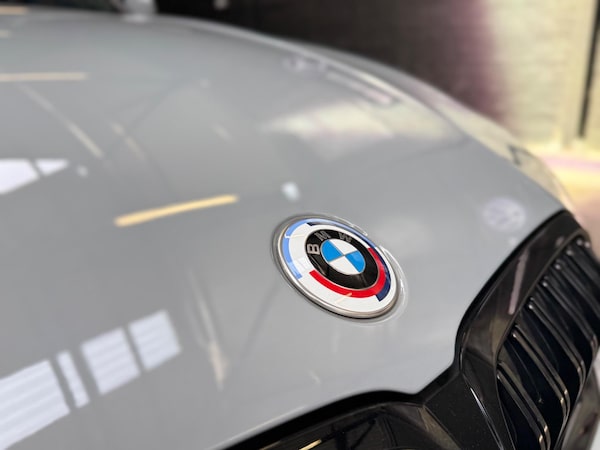 Used BMW Alpina 2023 for sale - 75588771: Photo 20