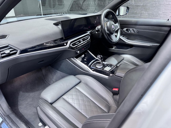 Used BMW Alpina 2023 for sale - 75588771: Photo 21