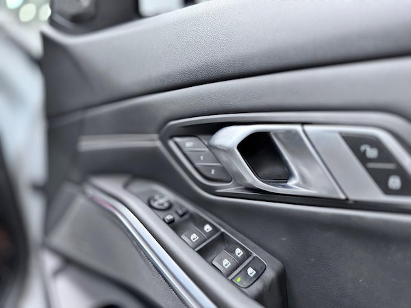 Used BMW Alpina 2023 for sale - 75588771: Photo 43