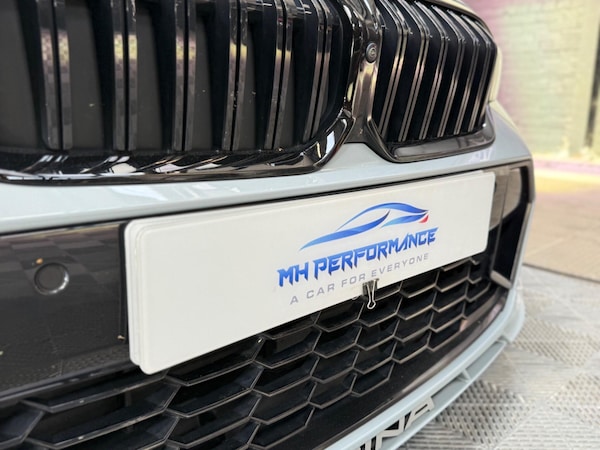 Used BMW Alpina 2023 for sale - 75588771: Photo 45