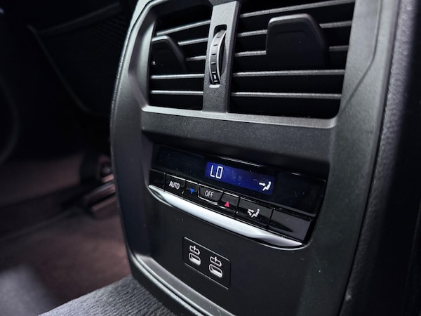 Used BMW Alpina 2023 for sale - 75588771: Photo 46