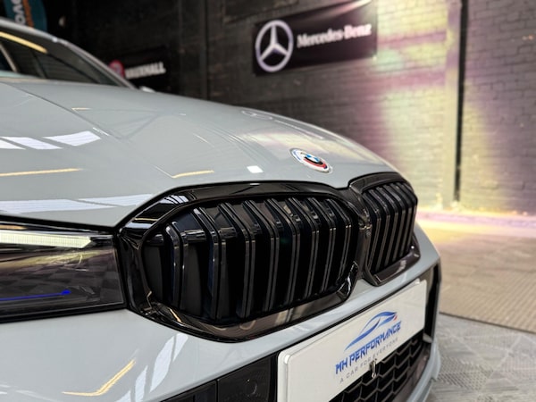 Used BMW Alpina 2023 for sale - 75588771: Photo 60