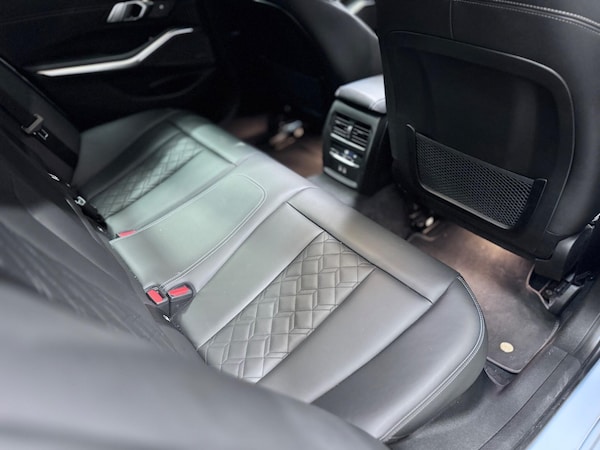 Used BMW Alpina 2023 for sale - 75588771: Photo 64