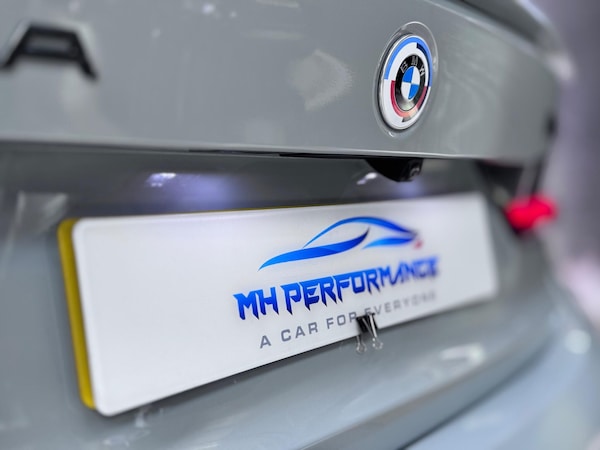 Used BMW Alpina 2023 for sale - 75588771: Photo 72