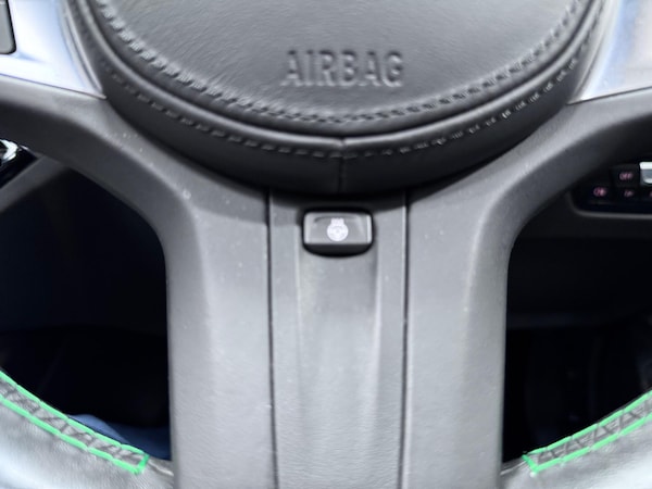 Used BMW Alpina 2023 for sale - 75588771: Photo 73