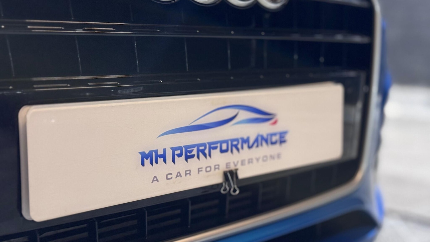 Used Audi Q3 2015 for sale - 77015752: Photo 15