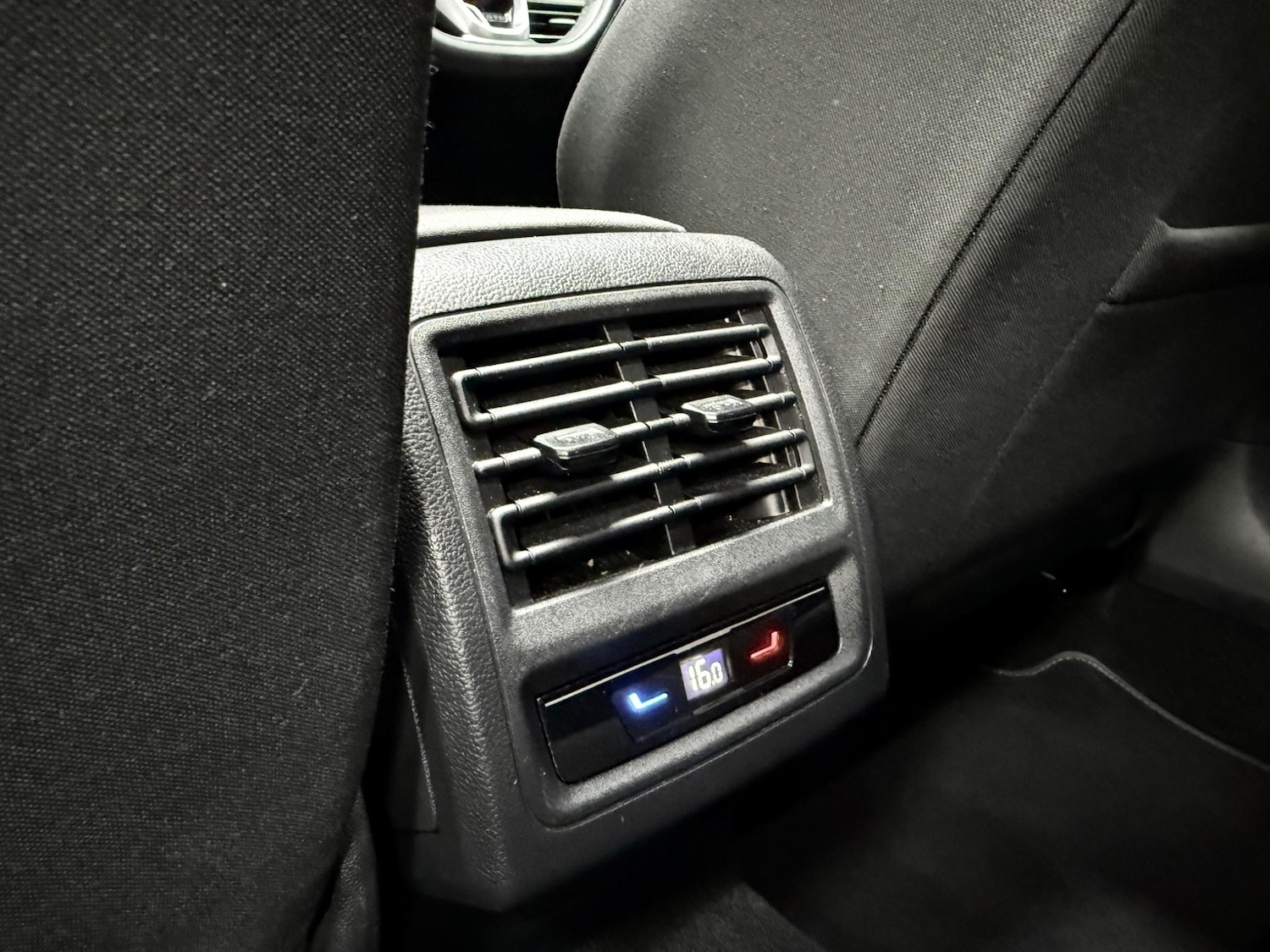 Vehicle 45