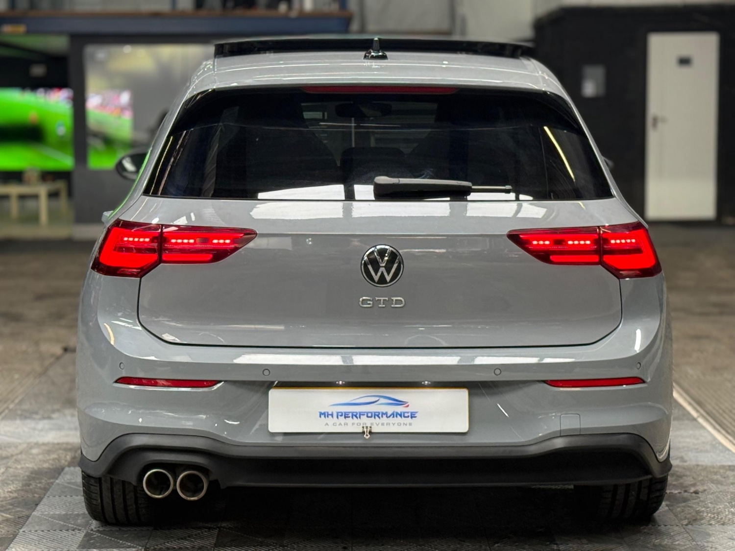 Vehicle 79