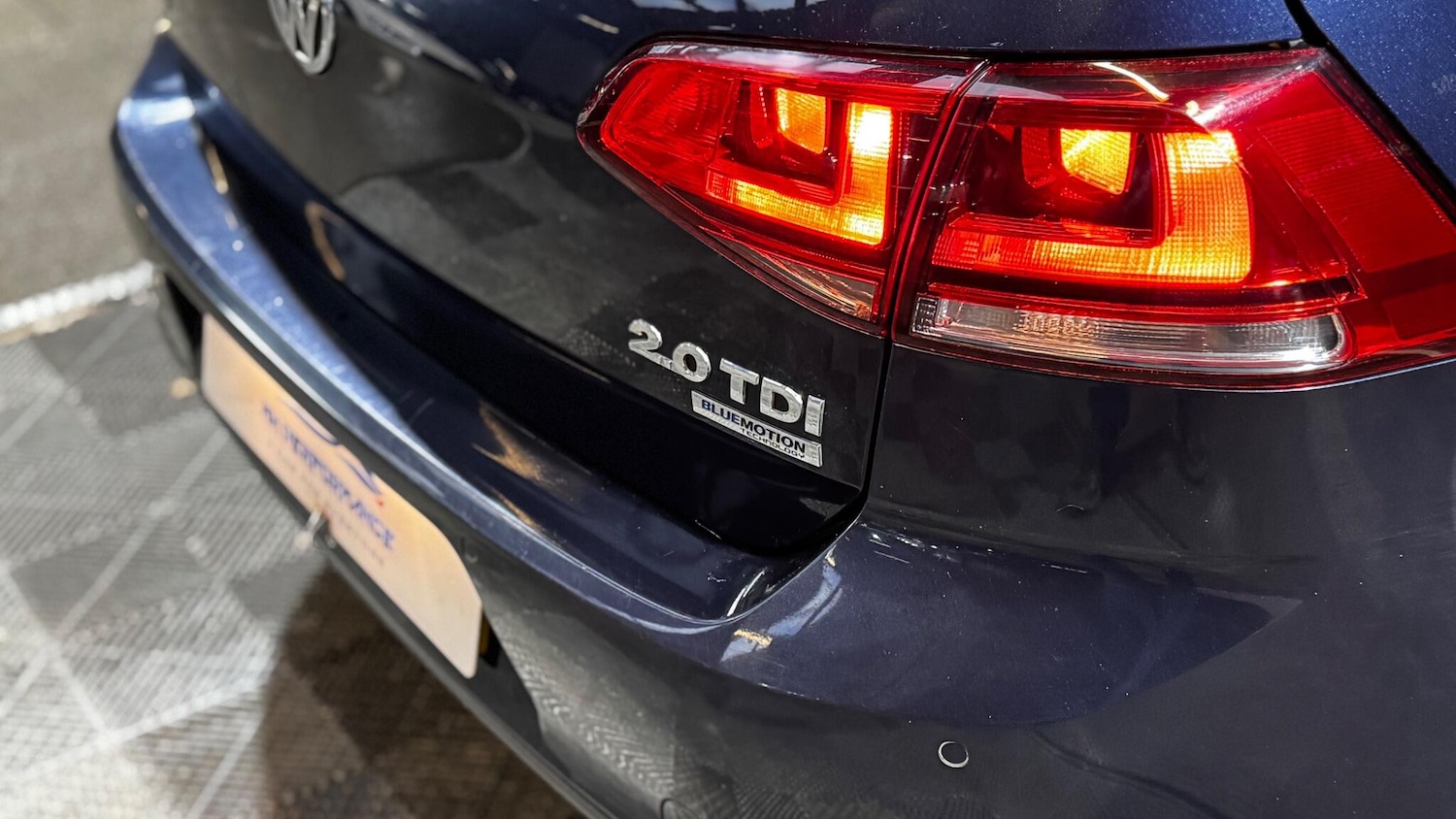 Used Volkswagen Golf 2013 for sale - 77344744: Photo 20