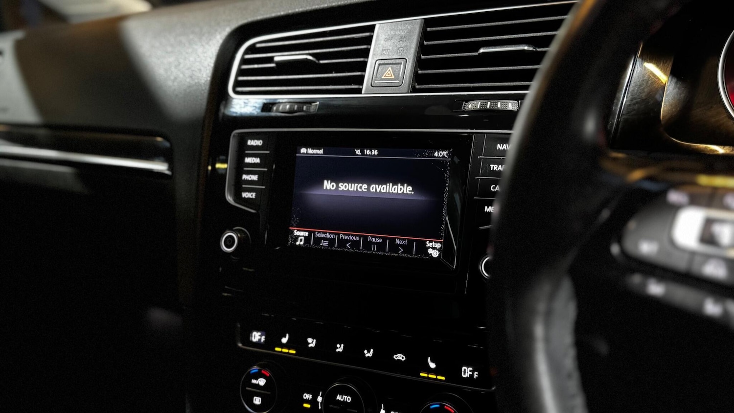 Used Volkswagen Golf 2013 for sale - 77344744: Photo 21