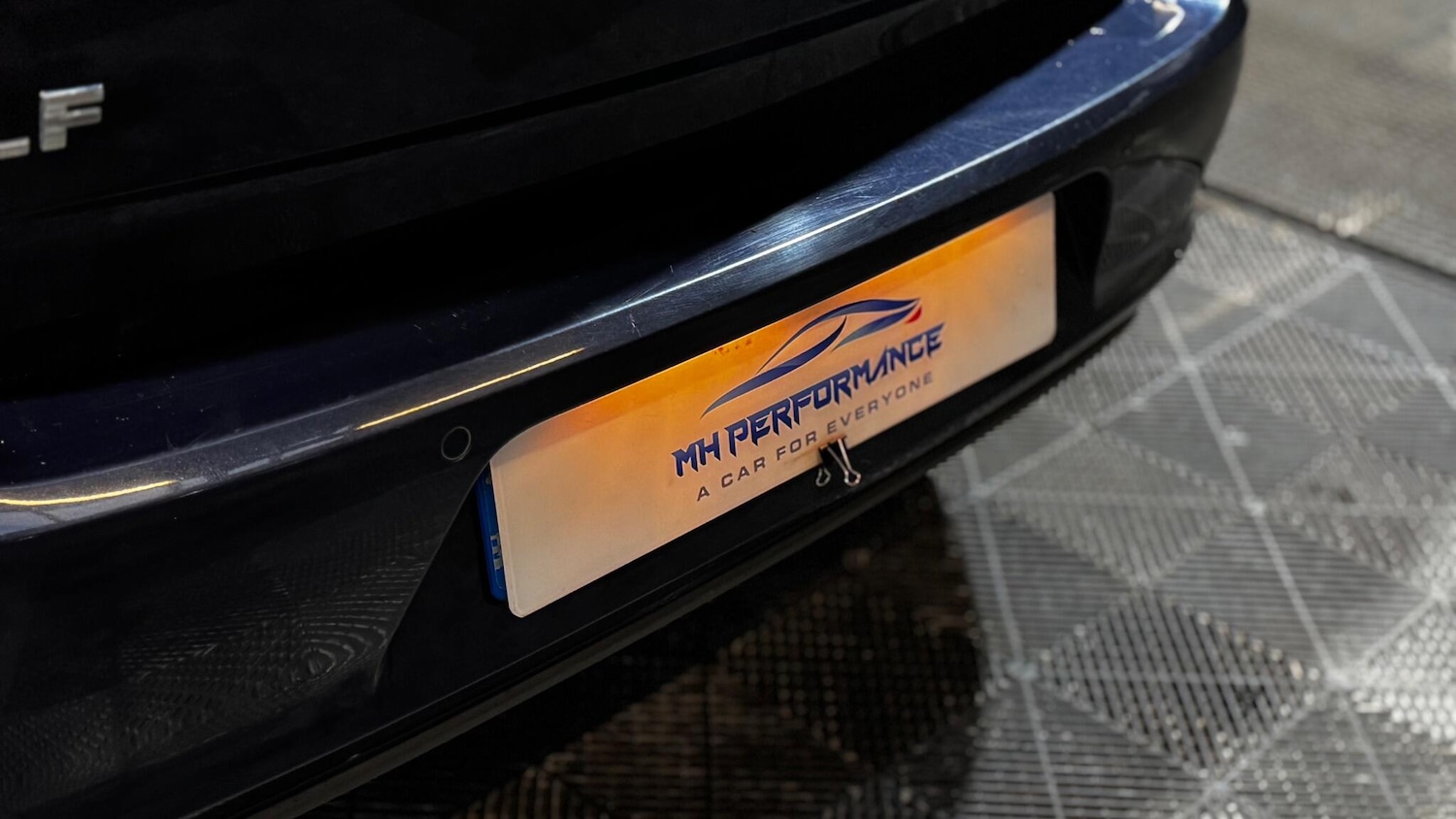 Used Volkswagen Golf 2013 for sale - 77344744: Photo 36