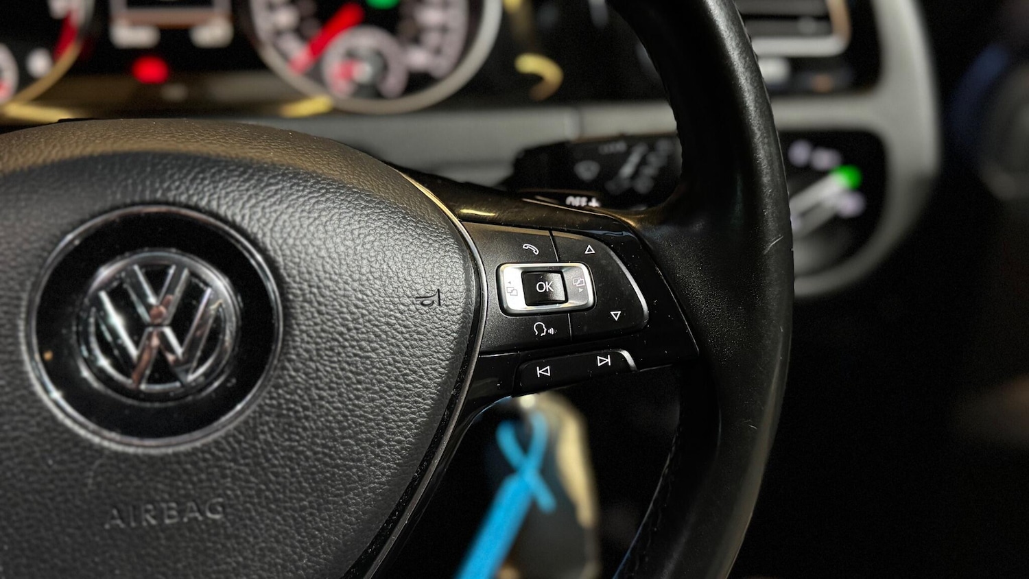 Used Volkswagen Golf 2013 for sale - 77344744: Photo 37